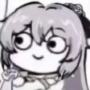 真的是Bot鸭ᗜ ˰ ᗜ