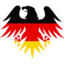 Schep