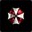 UMBRELLA CORP