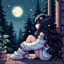 ღ✿Yulia ♡ K✿ღ
