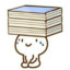 shushan