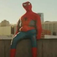 _JetSu_ - steam id 76561199108255605