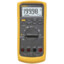 Fluke 87V