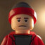 LEgo_mAN