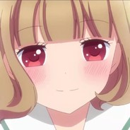 乐汁