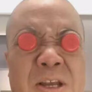 打火机没了钱扣700多