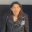 向佑