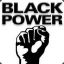 Black &quot;Power&quot;