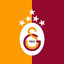 GALATASARAY