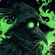 Plague Maker
