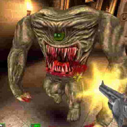 свиной грипп