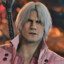 Dante