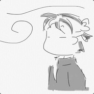 世界第一美少女