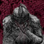Im going to eat your skin