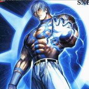 老乱 - 多忍一下下