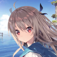 无敌嗜血暴龙战士