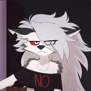 dogoolol