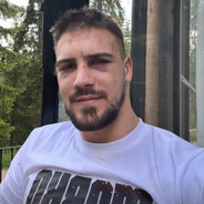 MAMBA BOSS - steam id 76561199085811221