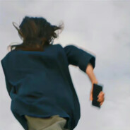 美人鱼到不了古巴比伦