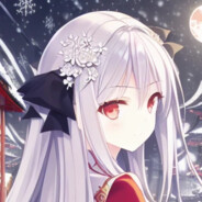 寄巧鸽子就爱素食