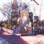 全国花式导管冠军