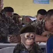 СынМатериСвоей