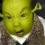 Comolokko