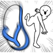 ✿Dép Lào✪⛴⛟❤󠀡󠀡