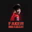 【SVIP】Faker