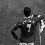 fenaim