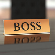 Tboss