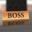 Tboss