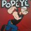 popeye