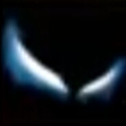 trol454 avatar