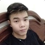 Một Bạn Nam Giấu Tên