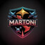 Martoni&#039;