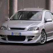 [CcC]     DESTRUIDOR