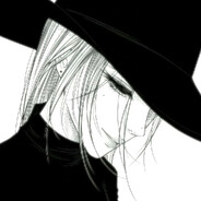 Kiserc avatar