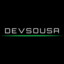 DevSousa