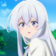 塔菲不是唐氏喵