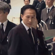 底层翻身李明博