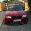 e46