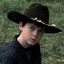 Carl Grimes