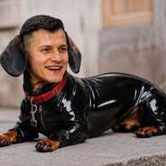 Pitomio