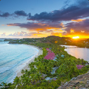 人情冷暖薄如纸