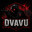 󠀡󠀡dvavu