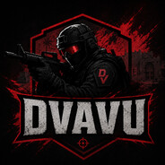 󠀡󠀡dvavu