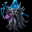 ☠Thanatos☠