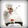 ThatFatChef