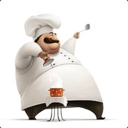 ThatFatChef